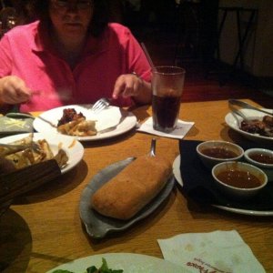 IMG_0069.JPG
