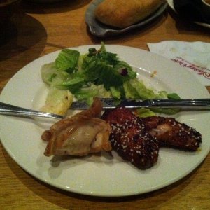 IMG_0070.JPG