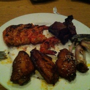 IMG_0072.JPG