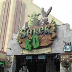 CIMG0257.JPG