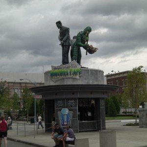 CIMG0261.JPG