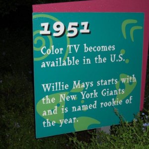 CIMG0289.JPG