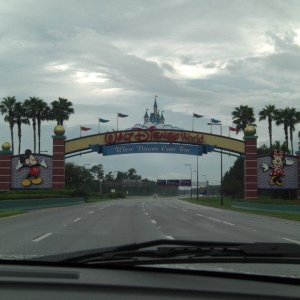 CIMG0279.JPG