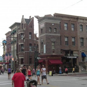 CIMG0266.JPG