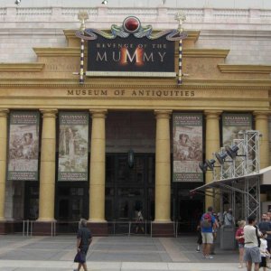 CIMG0268.JPG
