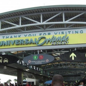 CIMG0277.JPG