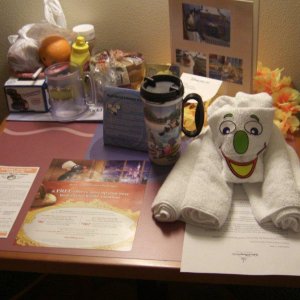 CIMG0304.JPG