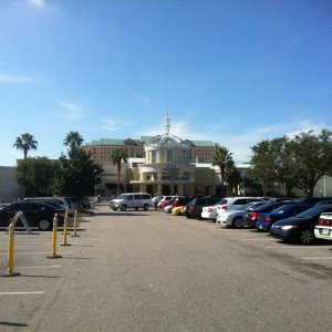 IMG_0083.JPG