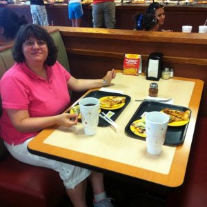 IMG_0087.JPG