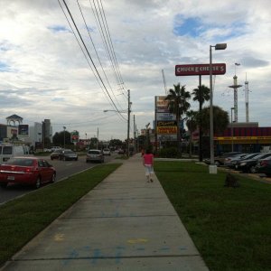IMG_0090.JPG