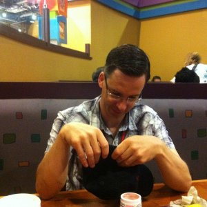 IMG_0099.JPG