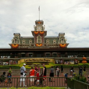 IMG_0102.JPG