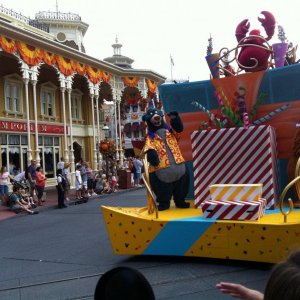 IMG_0113.JPG
