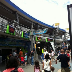 IMG_0125.JPG