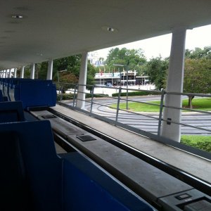 IMG_0141.JPG