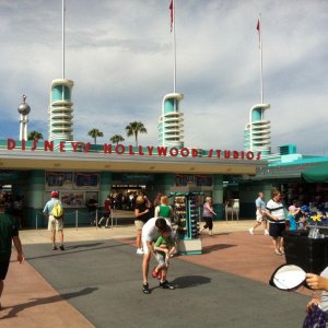 IMG_0168.JPG