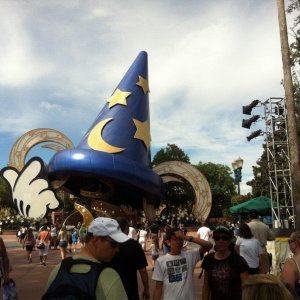 IMG_0170.JPG