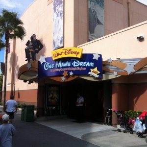 IMG_0171.JPG