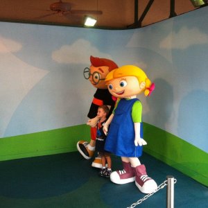 IMG_0174.JPG