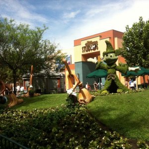 IMG_0182.JPG