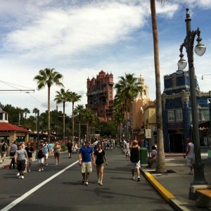IMG_0183.JPG