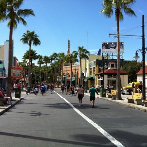 IMG_0185.JPG