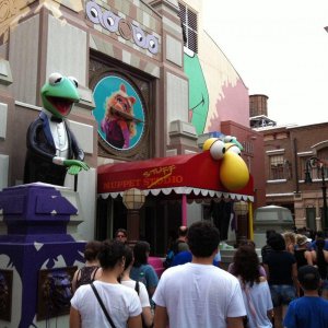IMG_0193.JPG
