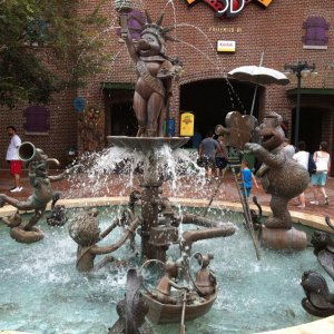 IMG_0195.JPG