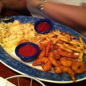 IMG_0203.JPG