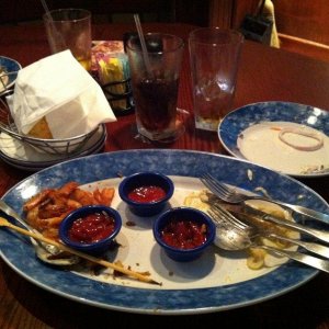 IMG_0204.JPG