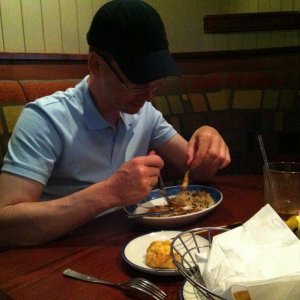 IMG_0206.JPG
