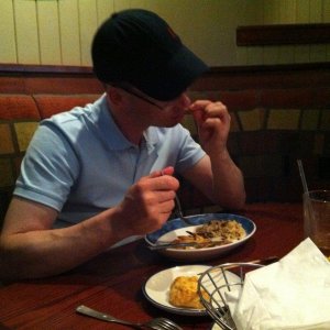 IMG_0207.JPG