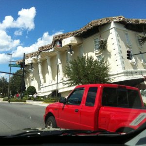 IMG_0213.JPG