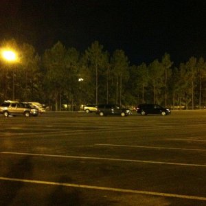 IMG_0256.JPG
