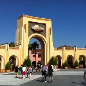 IMG_0316.JPG
