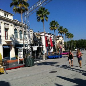 IMG_0327.JPG