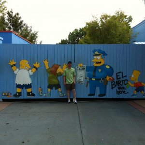IMG_0361.JPG