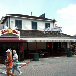 IMG_0374.JPG