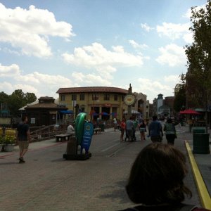 IMG_0375.JPG