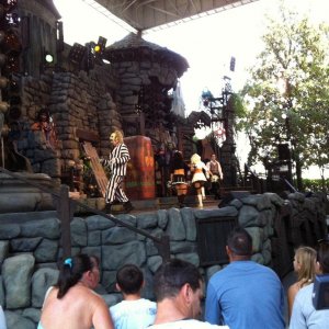 IMG_0380.JPG