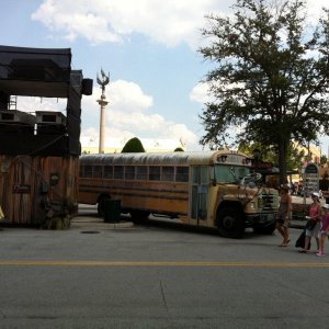 IMG_0389.JPG