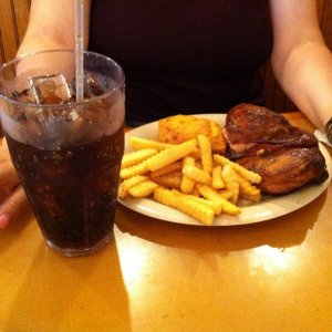 IMG_0427.JPG