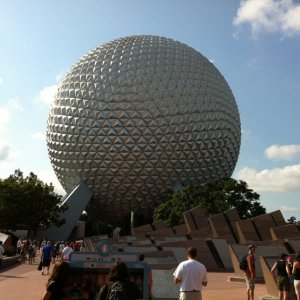 IMG_0429.JPG