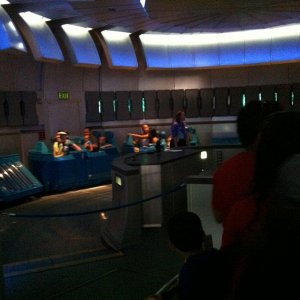 IMG_0434.JPG