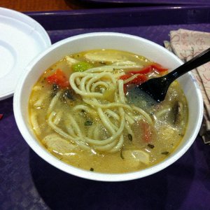 IMG_0444.JPG