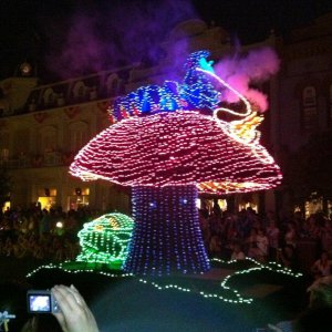 IMG_0449.JPG