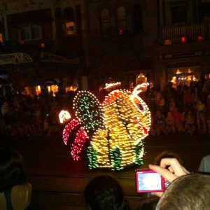IMG_0450.JPG