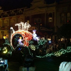 IMG_0451.JPG