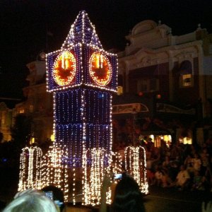 IMG_0453.JPG