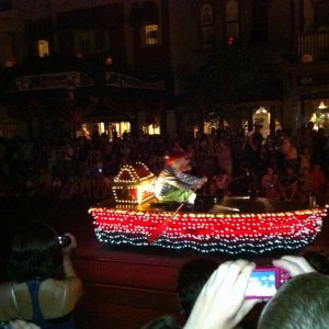 IMG_0455.JPG